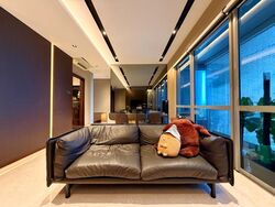 Residences @ Evelyn (D11), Condominium #627867371
